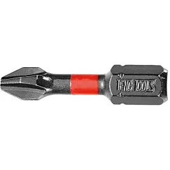Impact Bits - GR Type